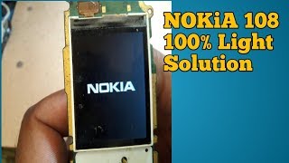 nokia 130 keypad solution nokia 130 keypad circuits ta 1034 keypad problem gr solution master أغاني mp3 مجانا