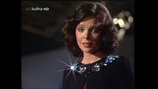 Dana - Spiel nicht mit mir und meinem Glück (Starparade)