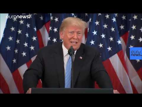 Kurds are great people, great warriors  I love them so much