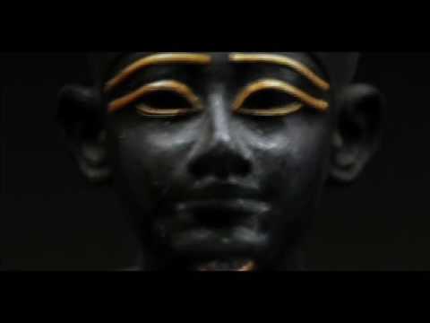 Tsiguidi(Jungle) x AMK(BMACG) x Wach MC(QDGZ) - Vié zaffé {prod by Gudda} [LVB MIXTAPE]