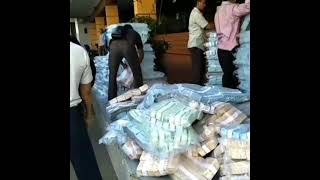 Download lagu thr tahun ini. bikin ngiler, status wa mp3 Download lagu thr tahun ini. bikin ngiler, status wa mp3