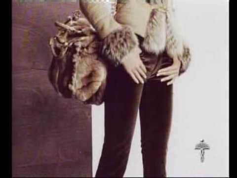 Roberto Cavalli : TV documentary film  (Part 1)