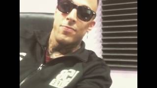 Puro magic magno chavales!!!