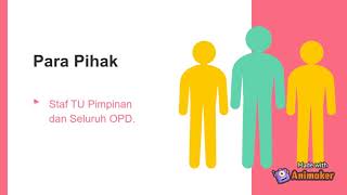 Download lagu Amelia Ayundasari, S.IP - Analisis Isu Efektivitas Kinerja mp3 Download lagu Amelia Ayundasari, S.IP - Analisis Isu Efektivitas Kinerja mp3