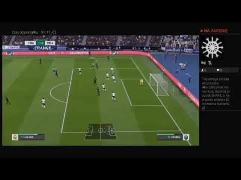 MKS DAP Debica - LSS Legia Ladies KLIF LADIES CUP