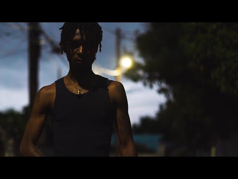 Quan Nelson, Mackeehan - Ratatah (Official Music Video)