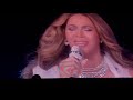 Beyoncé OTR ll - Resentment - Vancouver 02/10/18