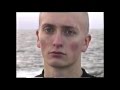 Sivert Høyem - Sleepwalking Man (official video ...