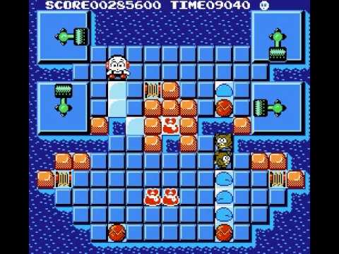 Let's Play Kickle Cubicle 13 - Special Stages!