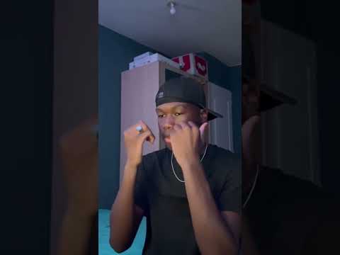 GAMBINOLAMG X FALLON X ZEKID