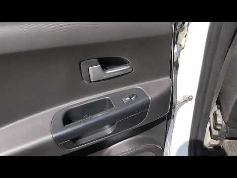 Миниатюра изображения товара Смазка техническая VMPAUTO Графитовая / 8504 (16г)