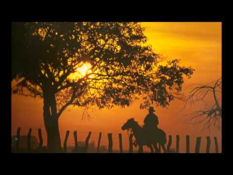 Romance en la lejanía. Ensamble Gurrufío