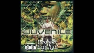 Juvenile - H.B. Headbusta
