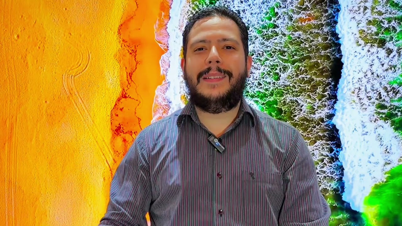 MENSAGEM 🎁DE DEUS PARA ESSA SEGUNDA, , 13 DE JANEIRO