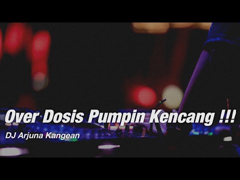 HARD FUNKOT TERBARU 2023 || OVER DOSIS INSTRUMEN PALING ENAK BUAT TAHUN BARU || DJ ARJUNA KANGEAN
