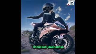 Download lagu Wings - Aku Pun Tahu mp3 Download lagu Wings - Aku Pun Tahu mp3