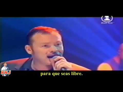 Guns in the Ghetto-Original & Cover