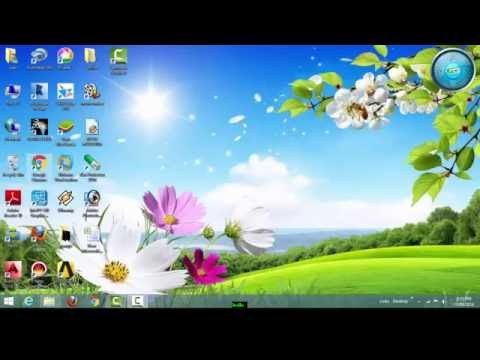download 3d pc games free full version for windows download 3d pc games free full version for windows