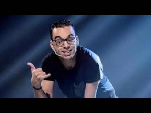 جديد رشيد رفيق        rachid rafik