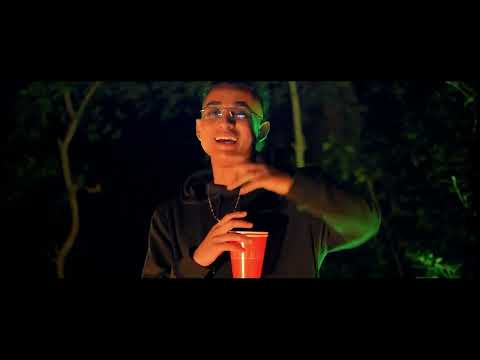 Vezoo - Taré ft. Meiitod & Lokygramme