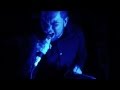 Chimaira - Losing My Mind Live