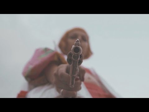 Lil Dope - Estasi  prod. Majorizm (Official Music Video)