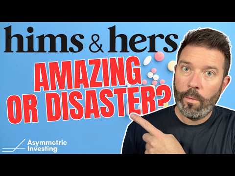 Hims And Hers Glassdoor