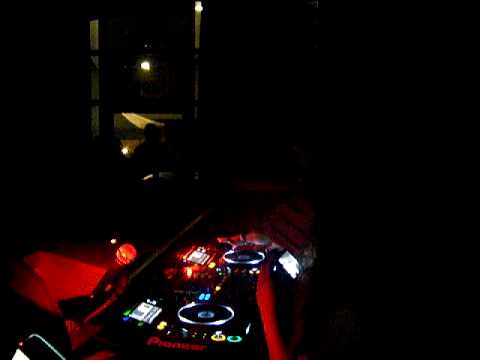 DJ Skinner 7-3-2010.MOV