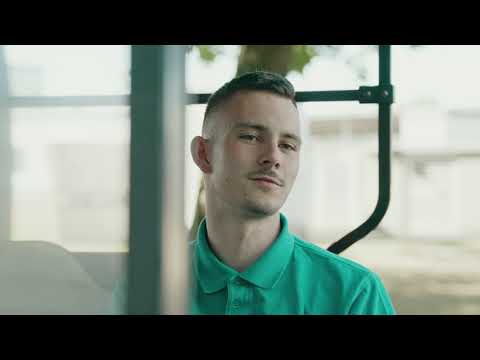 Oschatz Glas | P-D Glasseiden GmbH Oschatz