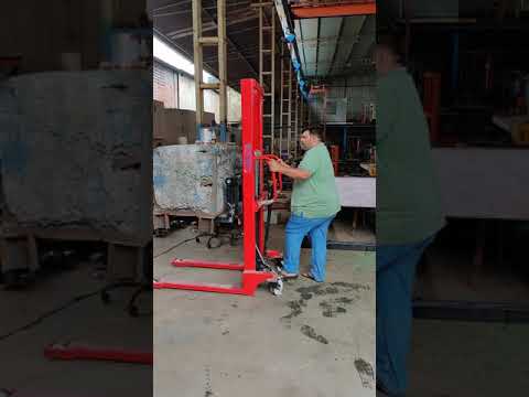 Product Video