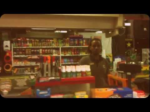 CLOUD NEIN IS NOW ON RADIO!?