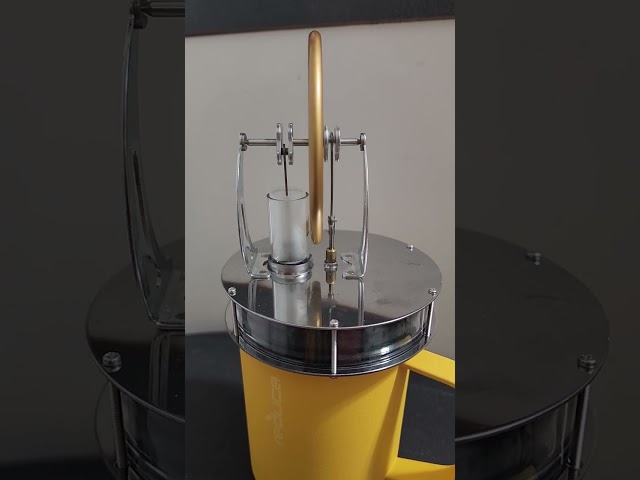 Judge.me YouTube video placeholder