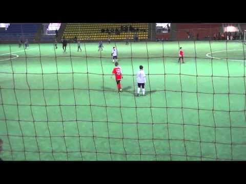 Smena 2 - SDJUSŠOR Dinamo p2