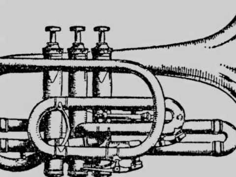 Clarke: Sounds From the Hudson