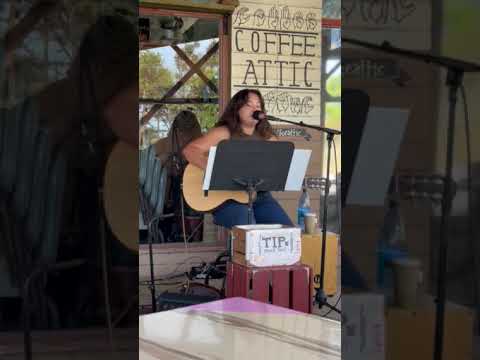 Promotional video thumbnail 2 for Lily Kawehi