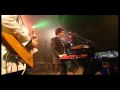 The Killers - Mr. Brightside (live Glastonbury 2004 ...
