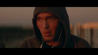 Gilli rap | Ækte Vare