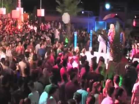 Thumbnail for BACKSTAGE ΚΑΛΛΙΣΤΕΙΑ ΔΥΤΙΚΗΣ ΕΛΛΑΔΑΣ 2010 by Mickey.mp4