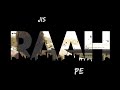 Phir Mohbbat Murder 2 Imran Hashmi New Whatsapp Status