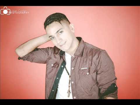 Volverte a Enamorar - 18 Kilates