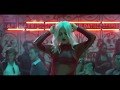 Bebe Rexha - I Got You (Performs from YoutubeRed) Bebe Rexha - I Got You (Performs from YoutubeRed)