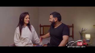 Տուն-Տեղ 3, Թողարկում 11, Կիրակի 12։50 / Tun-Tegh