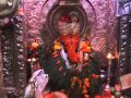 Navshya Ganapati Nashik