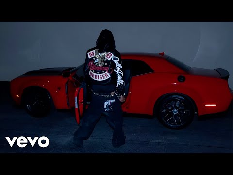 Playboi Carti Feat. Lil Uzi Vert - Flaws (prod. dadanny)