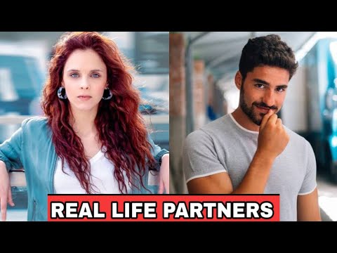José Condessa vs Helena Caldeira ( Turn of the Tide ) Cast Age And Real Life Partners,2023