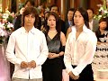 Meteor Garden 2 Episode 20 Sub Indonesia