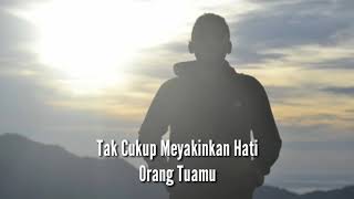 Download lagu Status wa || Bagaikan langit & Bumi mp3