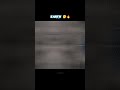 Sun Cosmic Rays Vs Mercury Venus Earth Trending Shorts