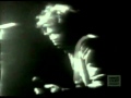 Jimi Hendrix - All Along The Watchtower (HD) 