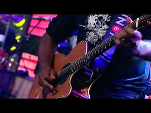 Iolanda - João Neto e Frederico